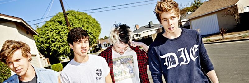 FR5SOSsource's profile banner image