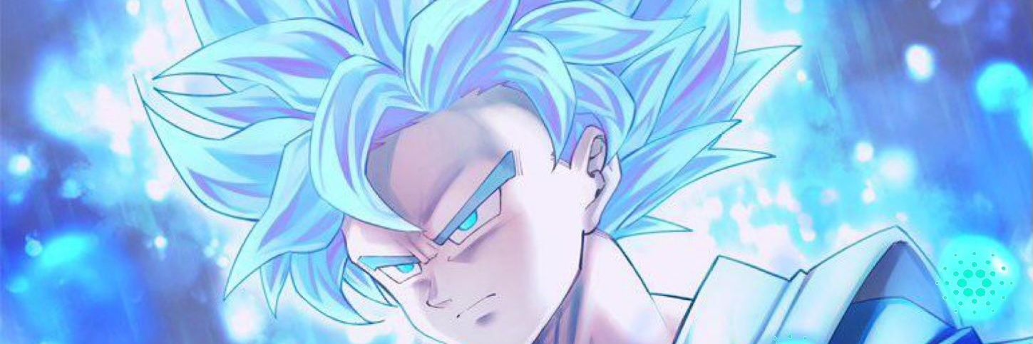 cryptosaiyan_OG's profile banner image