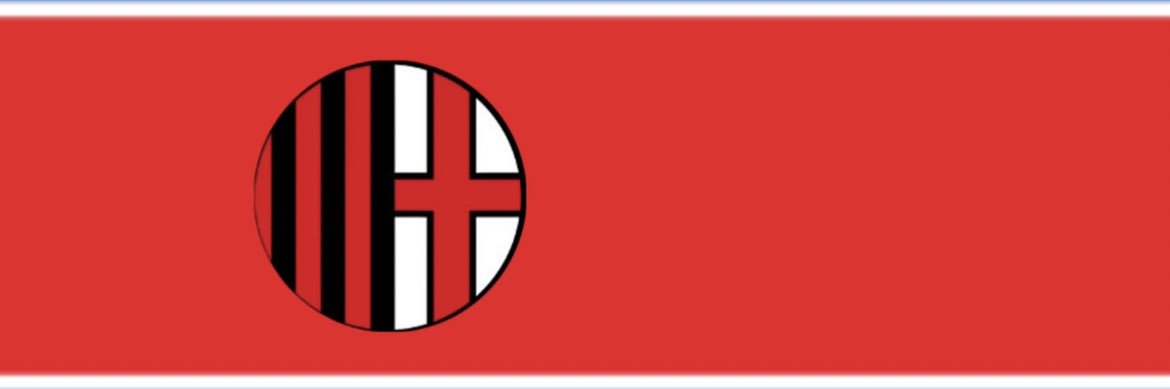 TheRoanokeGuy banner