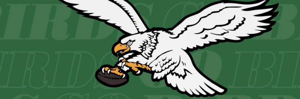 sirvitup's profile banner image