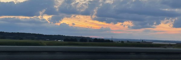 Kimia_Samadi Profile Banner