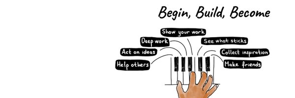 hellobasak Profile Banner