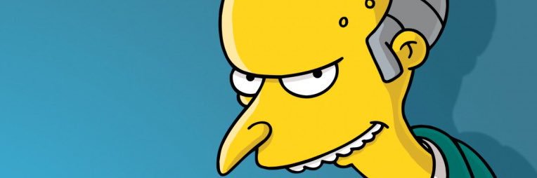 mirsaa94's profile banner image