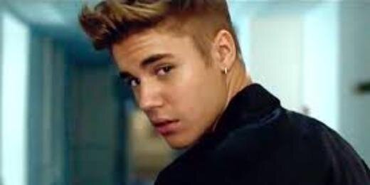 Buntybieber's profile banner image