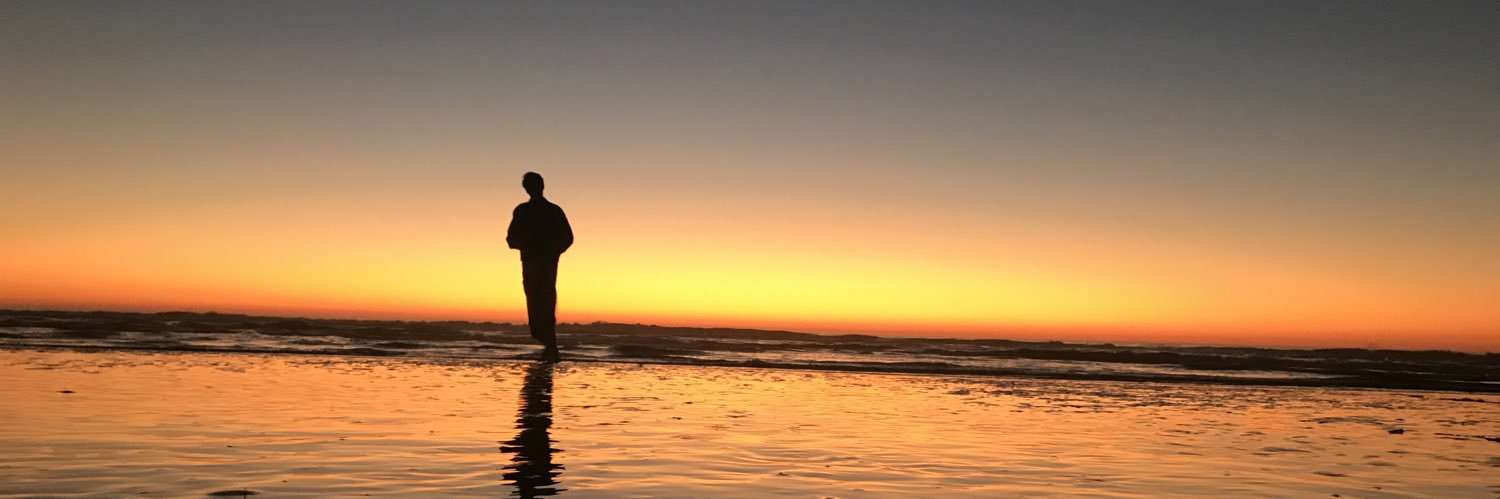 Liam (HorseCock92) ⭐️130K💫 banner