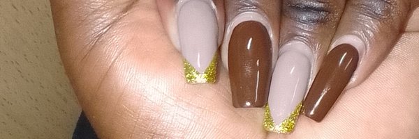 _la_mujer Profile Banner