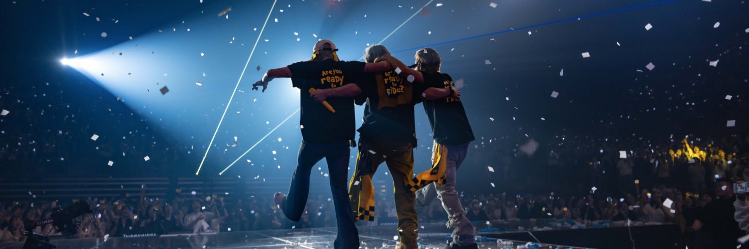 🍀 banner