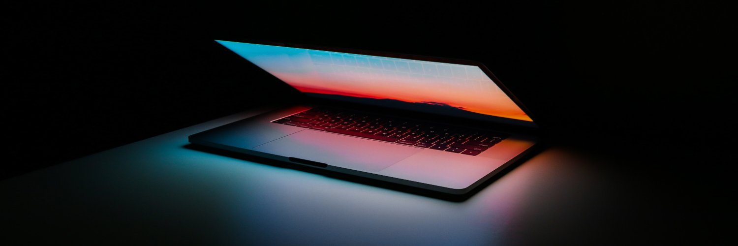 Nicholas Bridgemohan banner