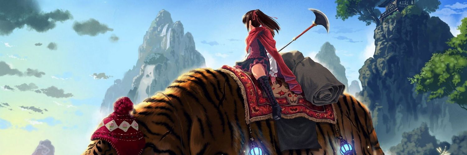 yshta2126's profile banner image