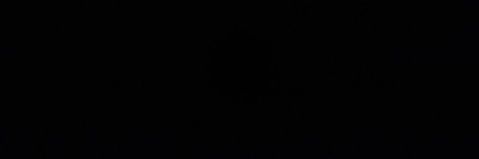 IVerdojak's profile banner image