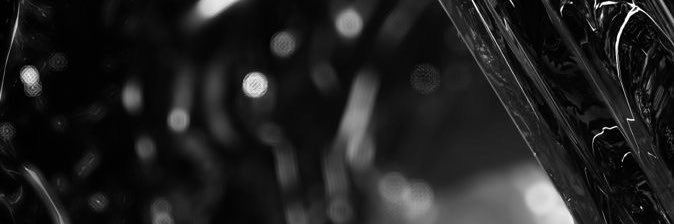 christopherg91's profile banner image