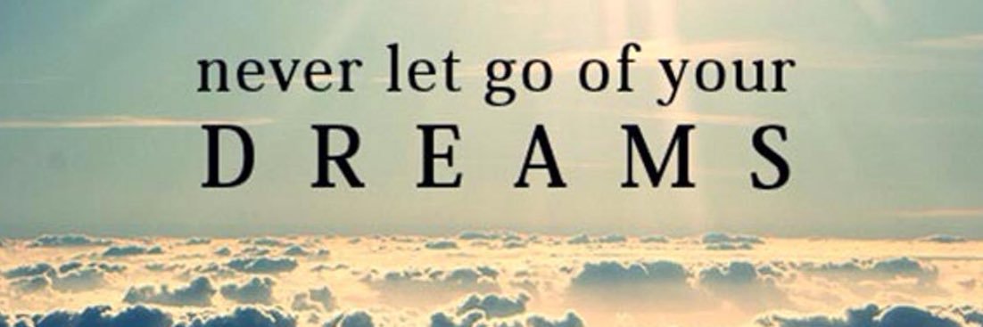 ريداء العتيبي|Raydaa Alotaibi banner