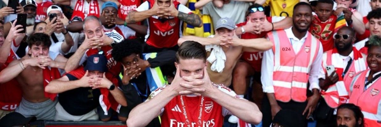 dammnnnit's profile banner image