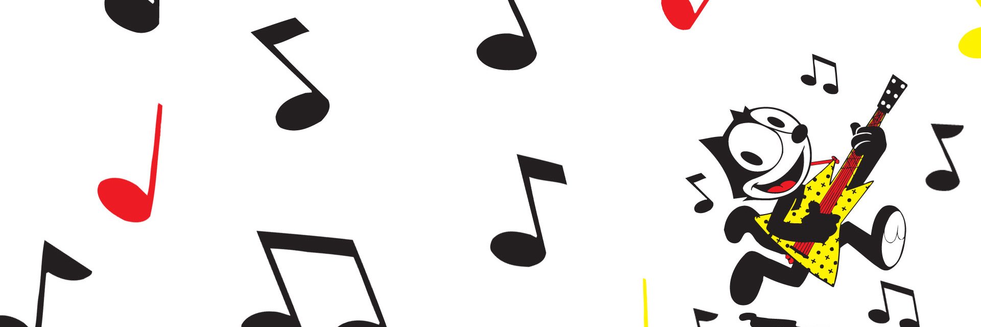 atamist's profile banner image