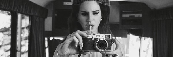 _l1cetinh4 Profile Banner