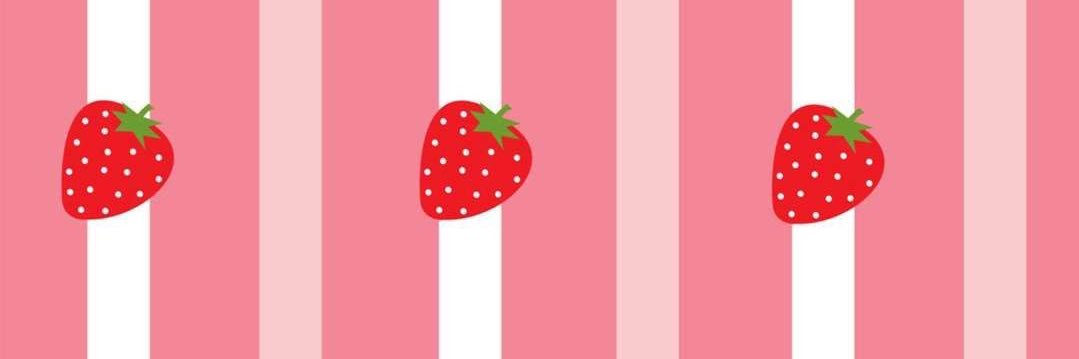 mabmg's profile banner image