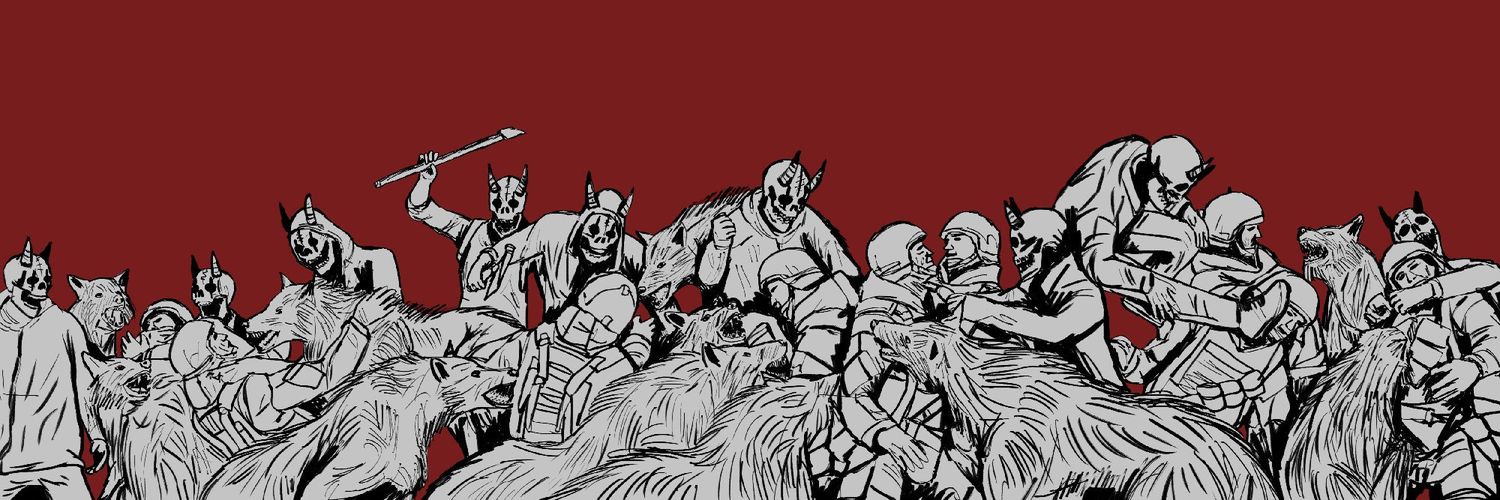tyoamo's profile banner image