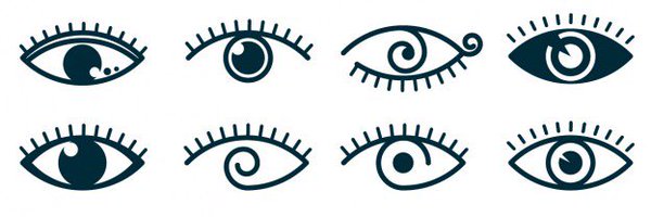 SpiderPranker Profile Banner