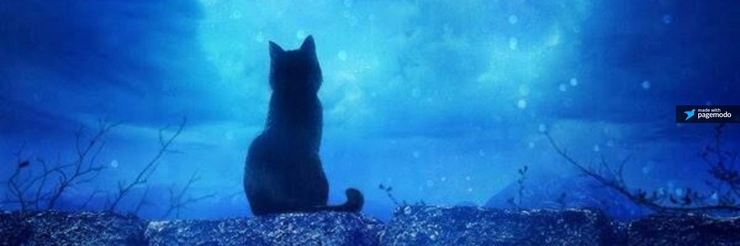 Mimi Ichihara banner