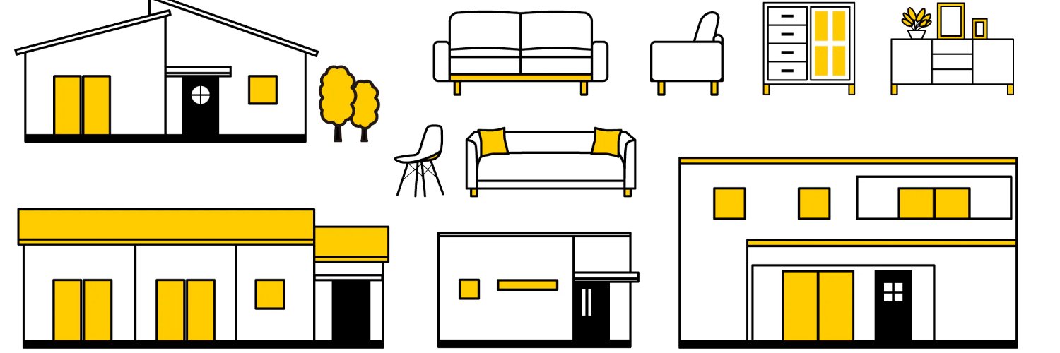 p_h_house's profile banner image