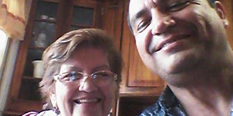 luifercarmona's profile banner image