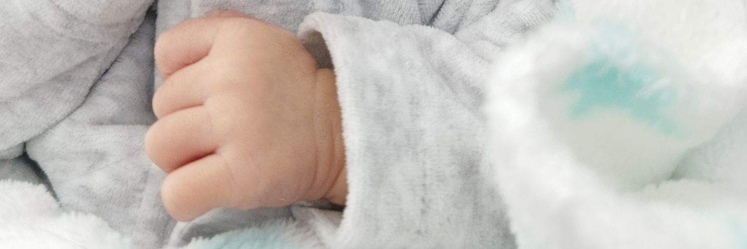 ericasanti3's profile banner image