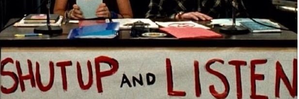 _SheaSaid's profile banner image