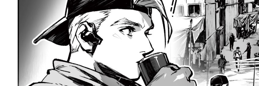 mooglemedal's profile banner image