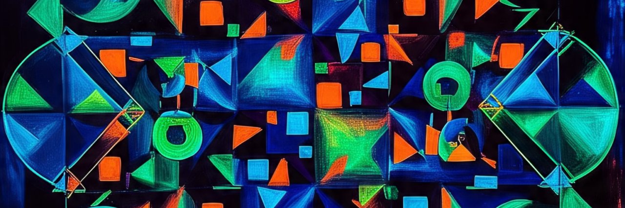 mau_vm's profile banner image