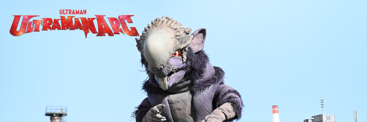 mousewings's profile banner image