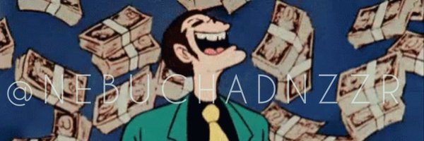 Nebuchadnzzr Profile Banner