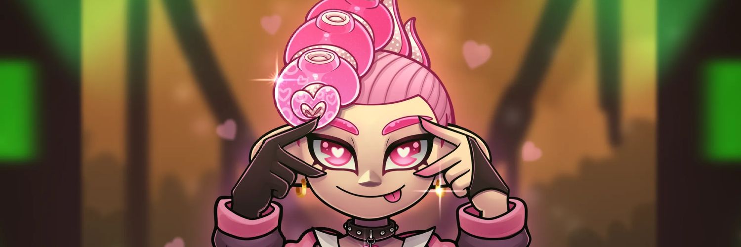 Botny-Tokki~🍒 banner