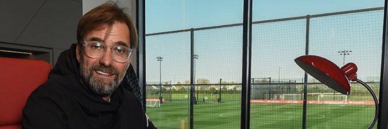 LStoopendahl's profile banner image
