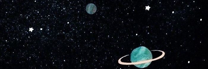 marianaa_rashed's profile banner image