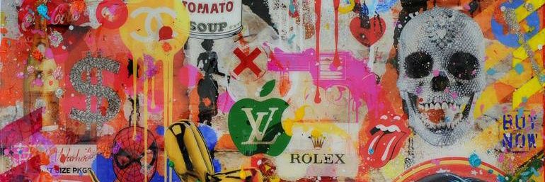 Tp30724322's profile banner image
