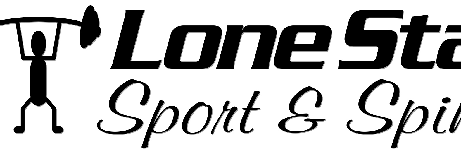 DocTabAli's profile banner image