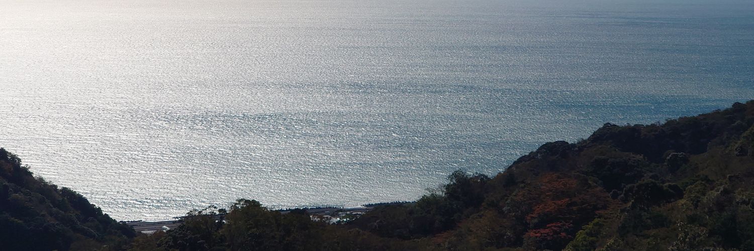 4_eietsu's profile banner image