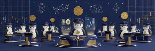 0xweeky Profile Banner