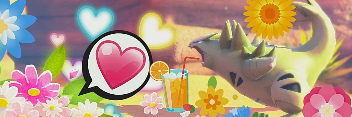rei_ronja's profile banner image
