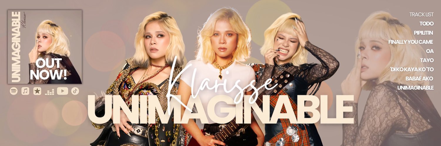 Dee banner
