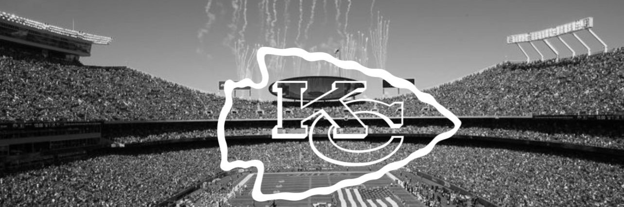 Down & Dirty Dynasty Fantasy Football Podcast banner