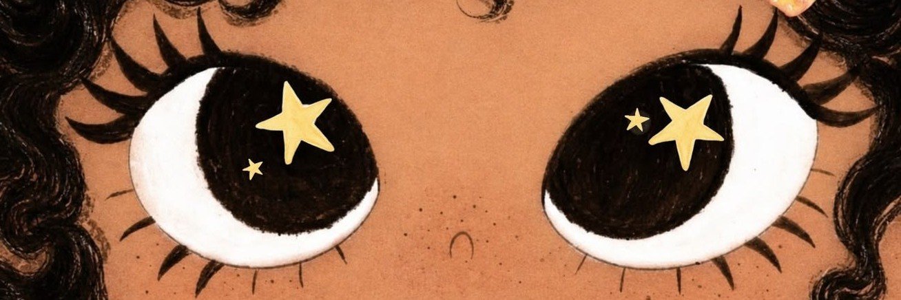 sugacier's profile banner image