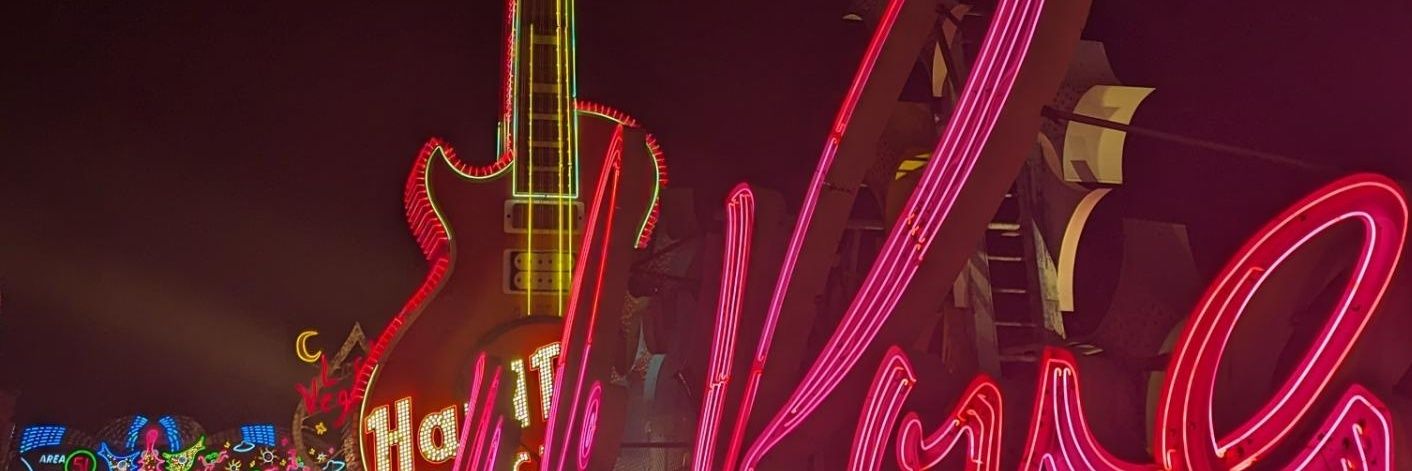 ANN3THRAX banner