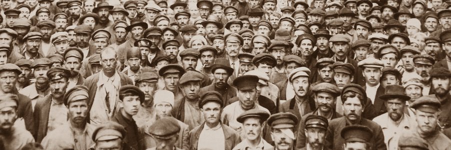 Charles Heimberg banner