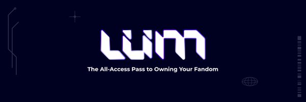 lum_xyz Profile Banner