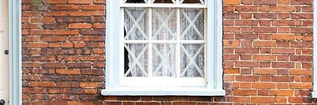 BestOf GreatYarmouth banner