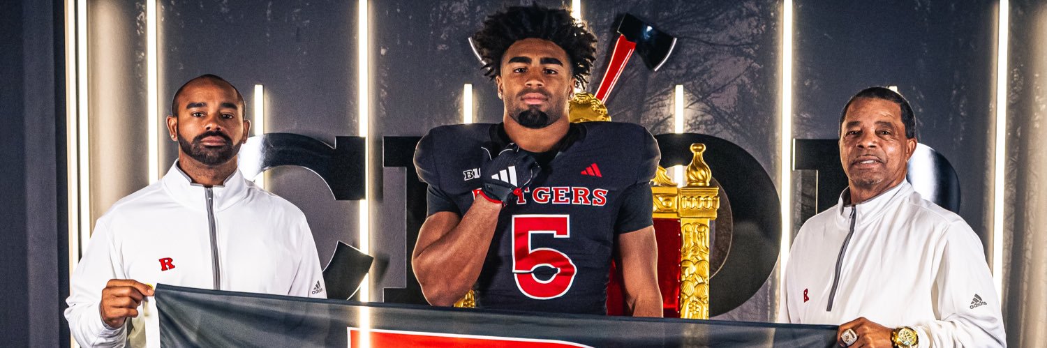 CJ Campbell Jr.'s banner