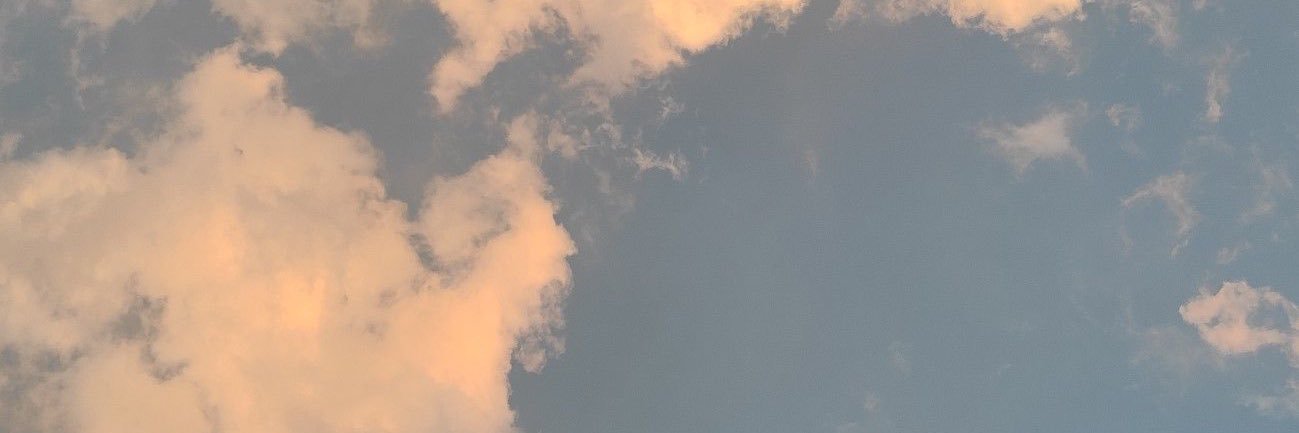 unminjoon's profile banner image