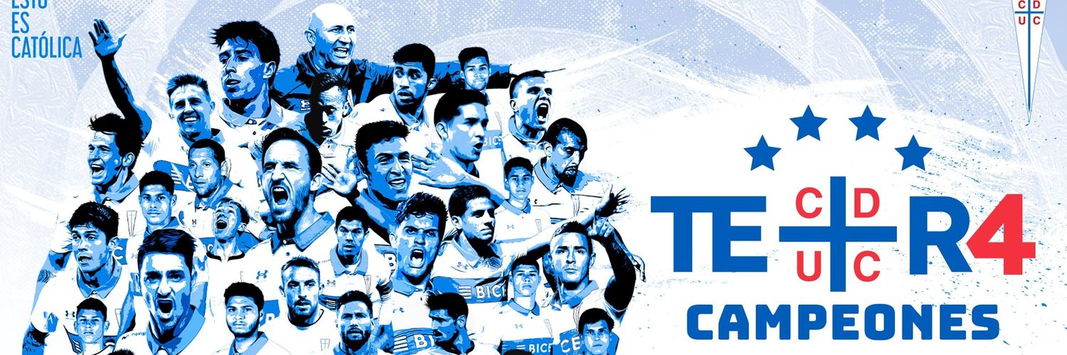 ScreamAndFire's profile banner image
