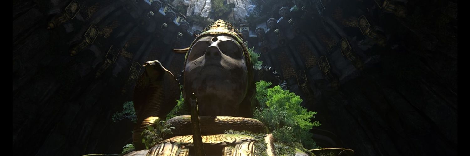 MF_DLS's profile banner image